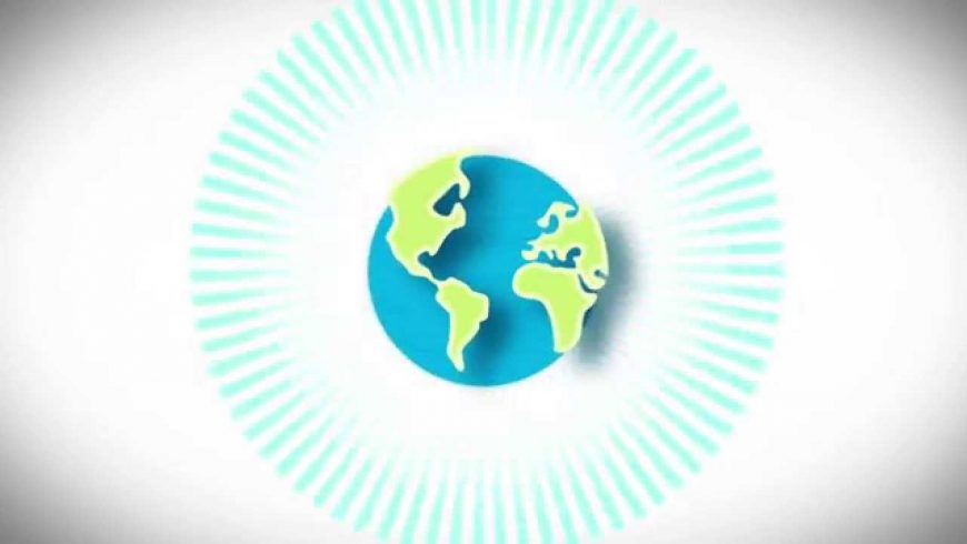 La fondation Rexel en video