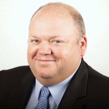 Roger Little