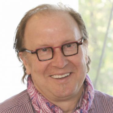 Pierre Benoît